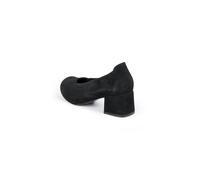 Pumps Karin Semler schwarz 37,5