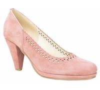 Hirschkogel 3004529 Damen Pumps