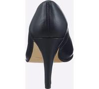 Pumps marine 40