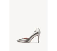 Pumps metallic Gr. 35