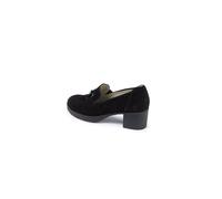 Pumps Nadja Waldläufer schwarz 38