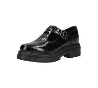 Pumps NERO GIARDINI "Nero Giardini Pumps Leder", Damen, Gr. 40, schwarz, Leder, Schuhe Pumps (40076027-40) schwarz
