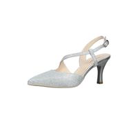 Nero Giardini E307010DE Damen Pumps, EU 38,5