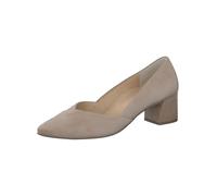 Paul Green Klassische Pumps für Damen, beige, Gr. 36 EU / 3,5 UK