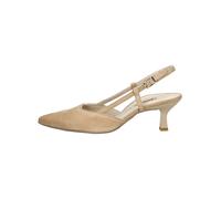 Paul Green Pumps - 40