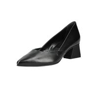 Pumps PAUL GREEN "Paul Green Pumps Nappaleder", Damen, Gr. 42, schwarz, Nappaleder, Schuhe Pumps (85702560-42) schwarz