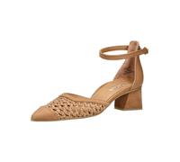 Paul Green 3856-009 für Damen, braun, Größe 37 ½ EU / 4,5 UK