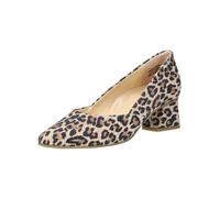 Paul Green Pumps - 40,5