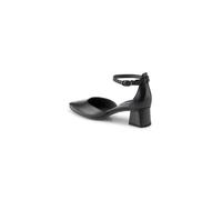 Pumps Paul Green schwarz 39
