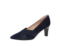 Peter Kaiser Pumps - 38,5