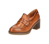 Pikolinos - Slipper Llanes W7H-3873C1 - braun - Größe 39