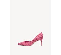 Pumps rosa Gr. 36