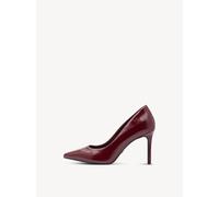 Tamaris - Pumps 22480-42 - Bordeaux - Größe 36
