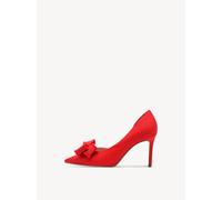 Tamaris - Pumps 22430-46 - rot - Größe 37