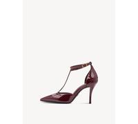 Tamaris - High Heels - Bordeaux 37