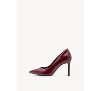Tamaris - Pumps 22480-42 - Bordeaux - Größe 41