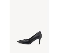 Tamaris - High Heels - Schwarz 36
