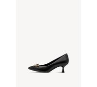 Damen-Pumps BLACK - Gr. - 37