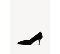 Pumps schwarz Gr. 39