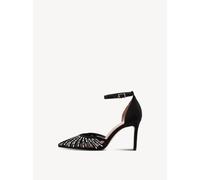 Damen-Pumps BLACK - Gr. - 39