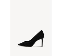 Tamaris M2248042 für Damen, schwarz, Größe 39 EU