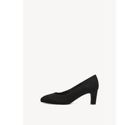 Damen-Pumps BLACK - Gr. - 43