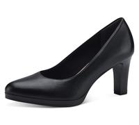 Damen-Pumps - Farbe - BLACK - Größe - 40