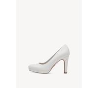 Tamaris M2242641 für Damen, weiß, Größe 37 EU