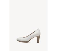 Tamaris Damen Pumps 1-22410-41 100 normal