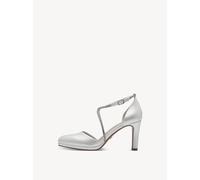 Damen-Pumps PEARL - Gr. - 39