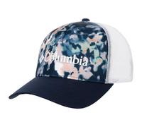 Columbia Unisex Baseball Cap, Trucker Cap, Punchbowl Trucker