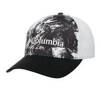 Punchbowl Trucker Cap by Columbia bunt One Size