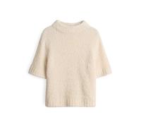 OPUS Pullover PUNES creme | 38