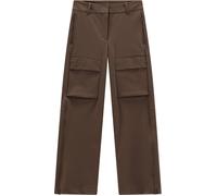 PUNTA ARENAS CARGO PANT HAZELNUT 38 HAZELNUT