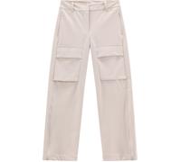 PUNTA ARENAS CARGO PANT SNOWDROP 40 SNOWDROP