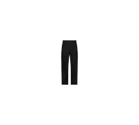 PUNTA ARENAS OVER PANT NERO 40 NERO