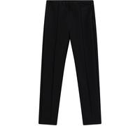 PUNTA ARENAS SLIM PANT NERO 40 NERO