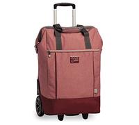 10303 Fabrizio Punta Big Wheel, Farben:Rot