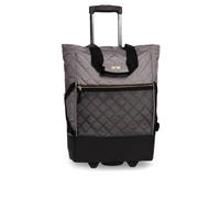 punta - Punta wheel classy Shopping Roller *zement