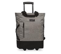 Punta Wheel Air Bordgepäck Einkaufstrolley Flug- Reise -Tasche 33 L Cabin Size 36 x 50x 20 cm