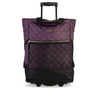 Punta Wheel Classy - Pflaume