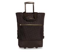 Punta Wheel Classy - Schwarz