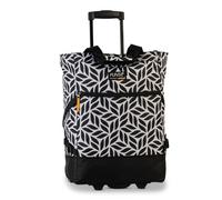 Punta Wheel Einkaufstrolley 50 cm weiss