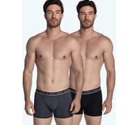 Punto Blanco - 2p Boxer Briefs - Innsbruck (cotton) - 560