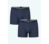 Punto Blanco - 2p Boxer Briefs - Microfiber - 105