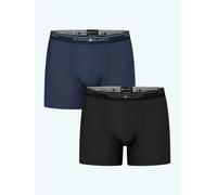Punto Blanco - 2p Boxer Briefs - Microfiber - 599