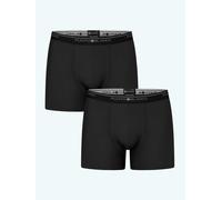 Punto Blanco - 2p Boxer Briefs - Microfiber - 90