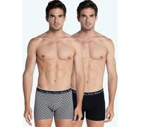 Punto Blanco - 2p Boxer Briefs - Urban (cotton) - 576