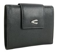 PURA W3 wallet RFID black