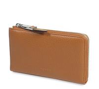 Picard Pure 1 Wallet Cognac